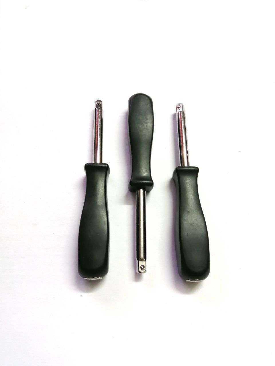 پیچ گوشتی 1/4چینی