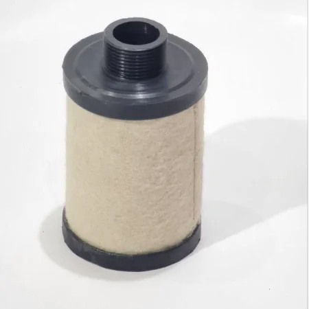 فیلتر سپراتور