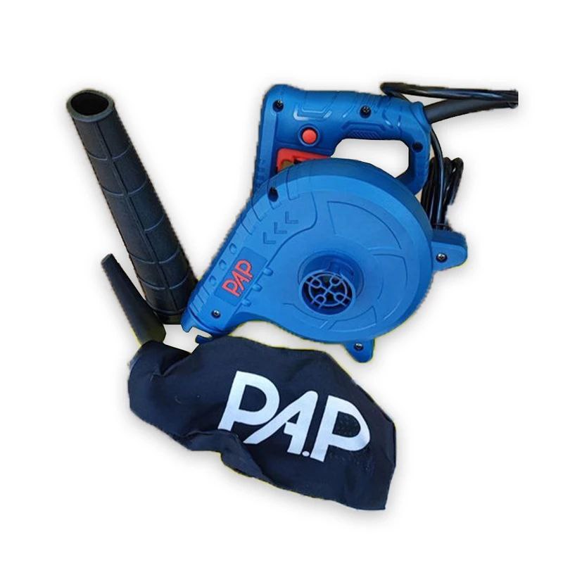 بلوور۵۸۰ وات pap