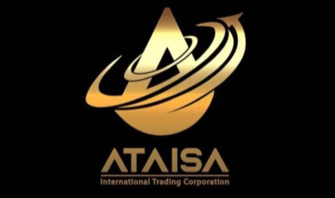 بازرگانی ATAISA با سابقه ده ساله و با کادری مجرب و با افتخار در زمینه های زیر در خدمت تجار و فعالین 
