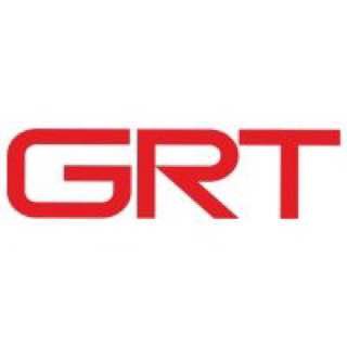 لیست موجودی ابزارهای برقی GRT 