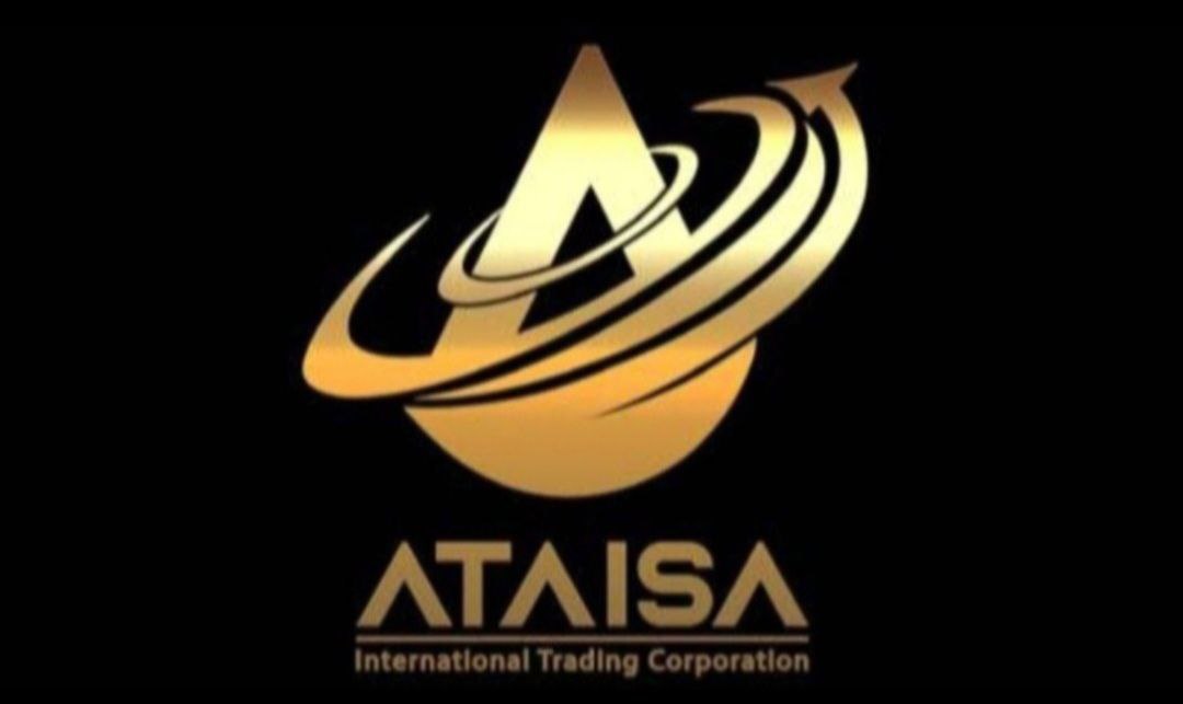 بازرگانی ATAISA با سابقه ده ساله و با کادری مجرب و با افتخار در زمینه های زیر در خدمت تجار و فعالین 