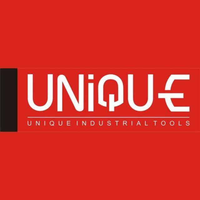 کامل ترین مجموعه قلم و مته و متعلقات 