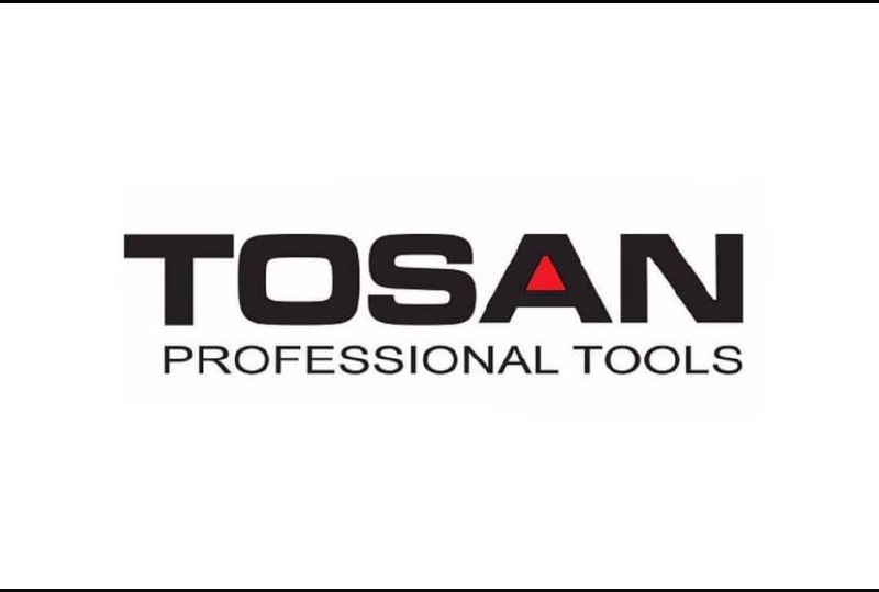 موجودی بار توسن 