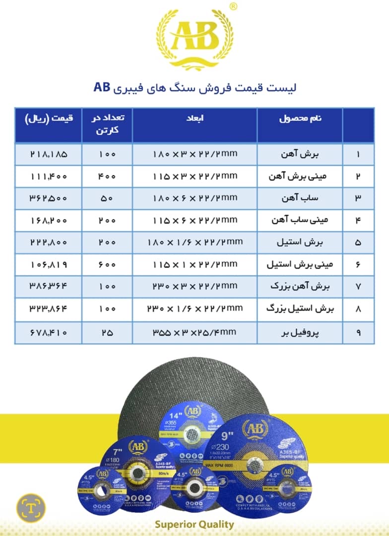 صفحه سنگ