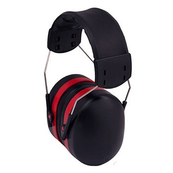 PAN TAIWAN SE1342 گوشی صداگیر