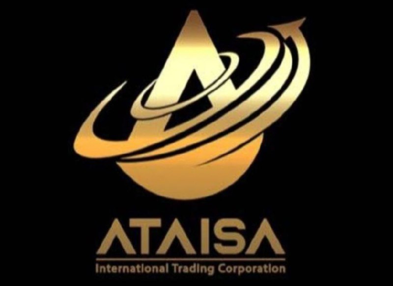 بازرگانی ATAISA با سابقه ده ساله و با کادری مجرب و با افتخار در زمینه های زیر در خدمت تجار و فعالین 