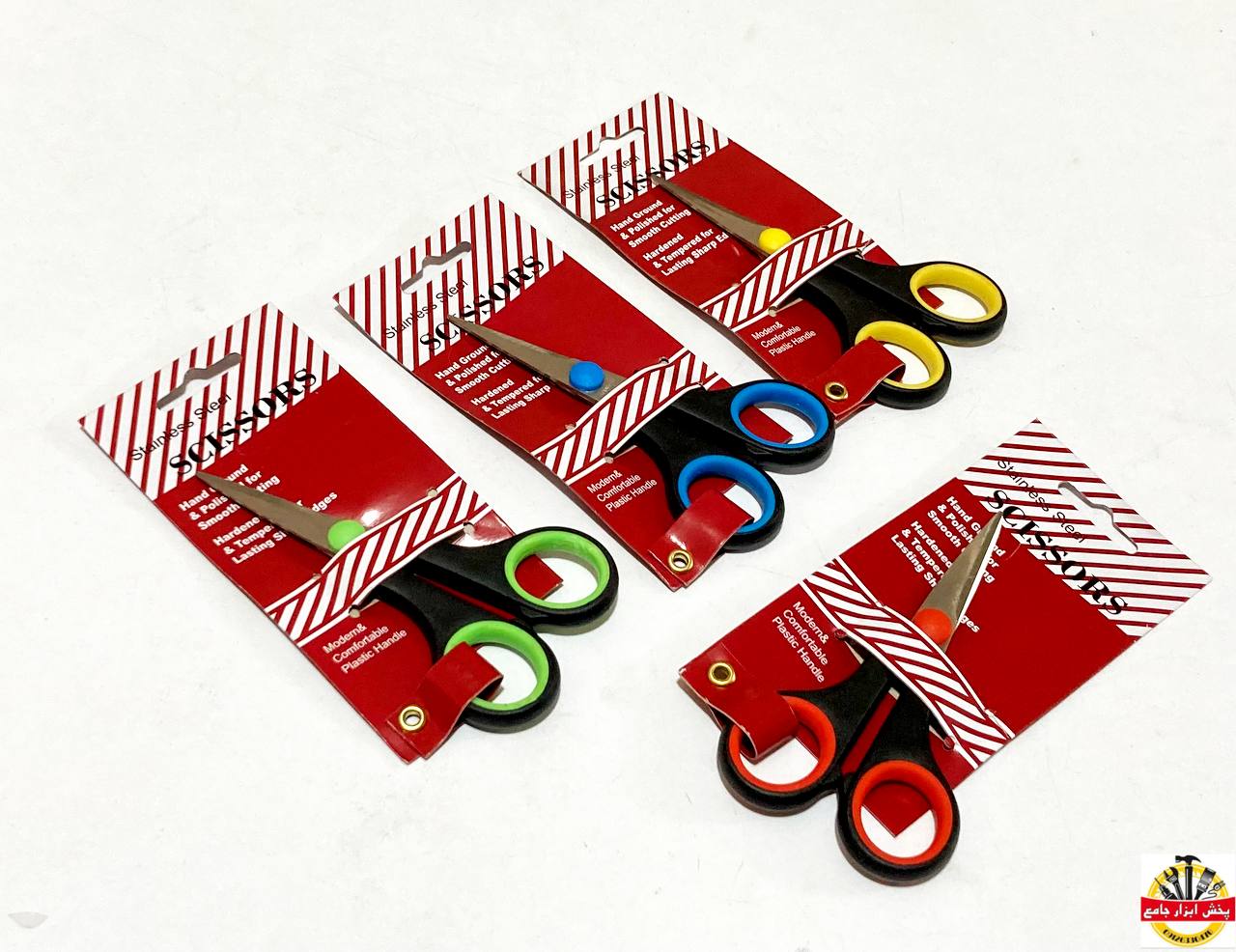 Sobhani