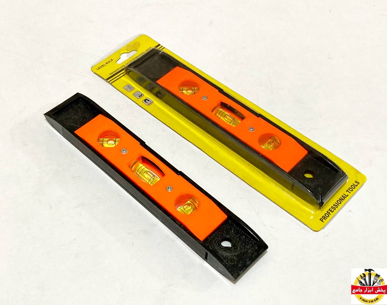 Sobhani