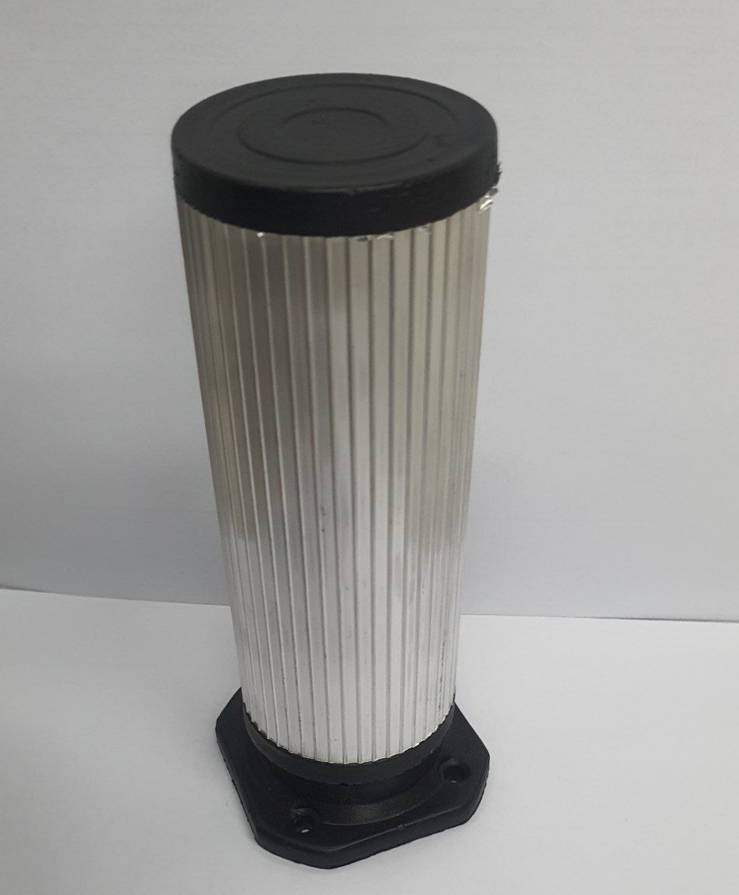 پایه کبریتی