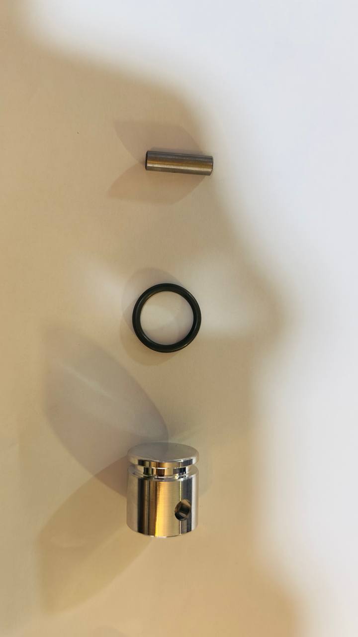 ⭕پيستون ٠٨١٠