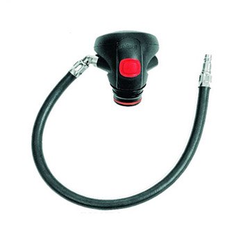 Drager Pss Lung Demand Valve دیموند ولو دراگر