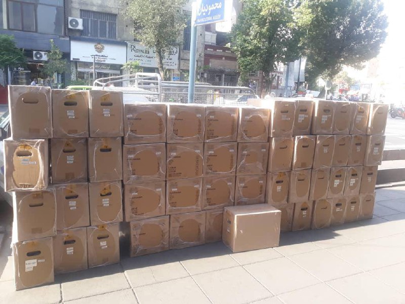 اینورتر ۲۰۰آمپر صبا توربو لیست ۵/۱۹۰
