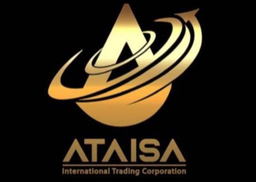 بازرگانی ATAISA با سابقه ده ساله و با کادری مجرب و با افتخار در زمینه های زیر در خدمت تجار و فعالین 
