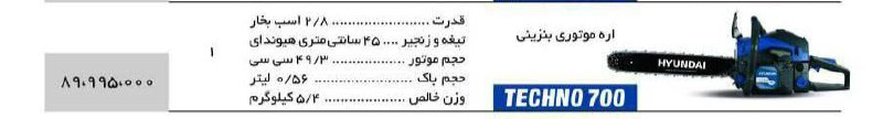 ۲۳درصد تعداد محدود