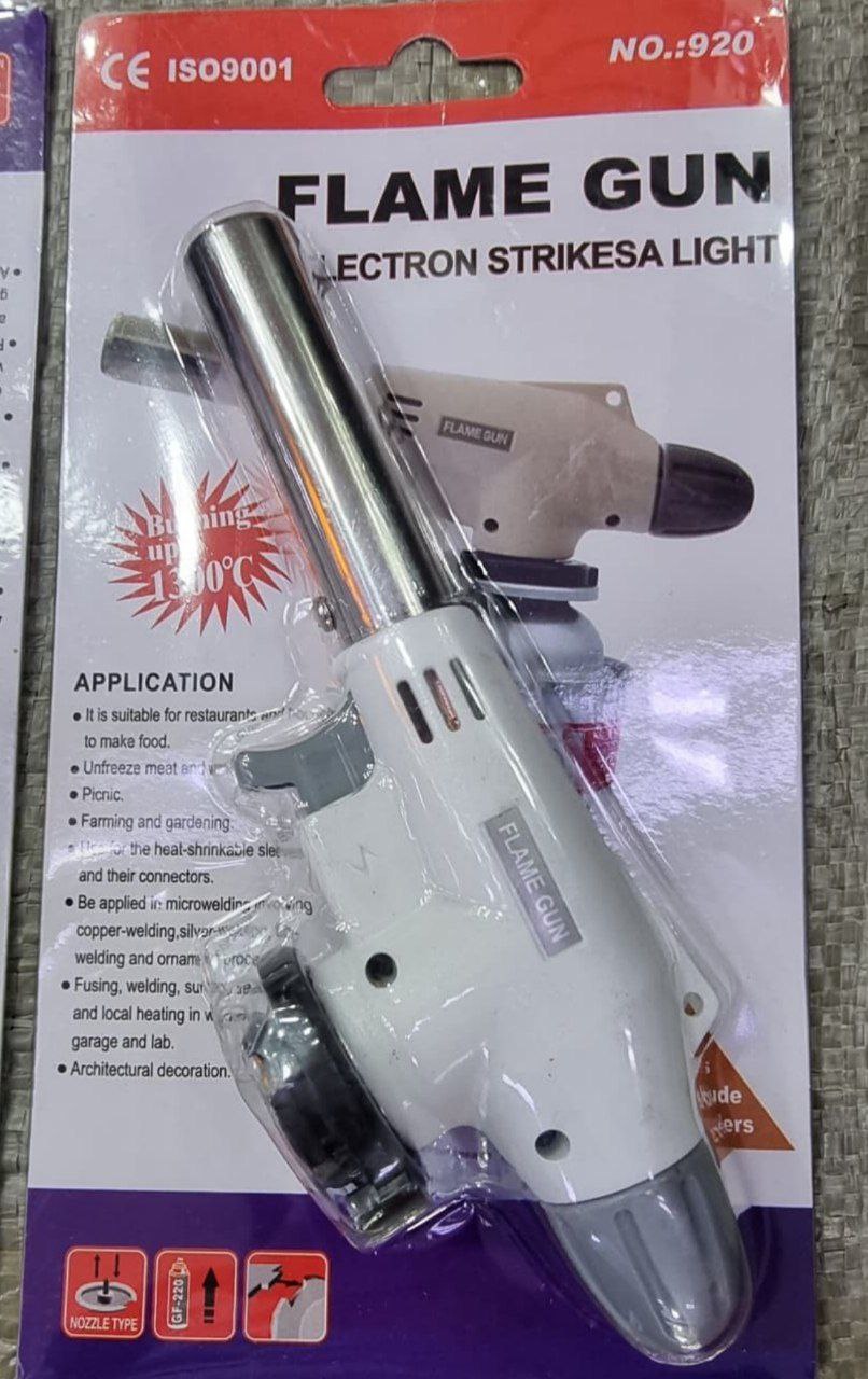 ابزار صنعتی موسوی 