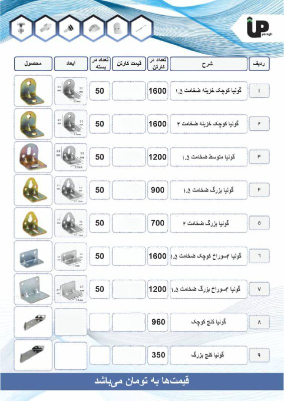 یراق ایرانیان جعفری 