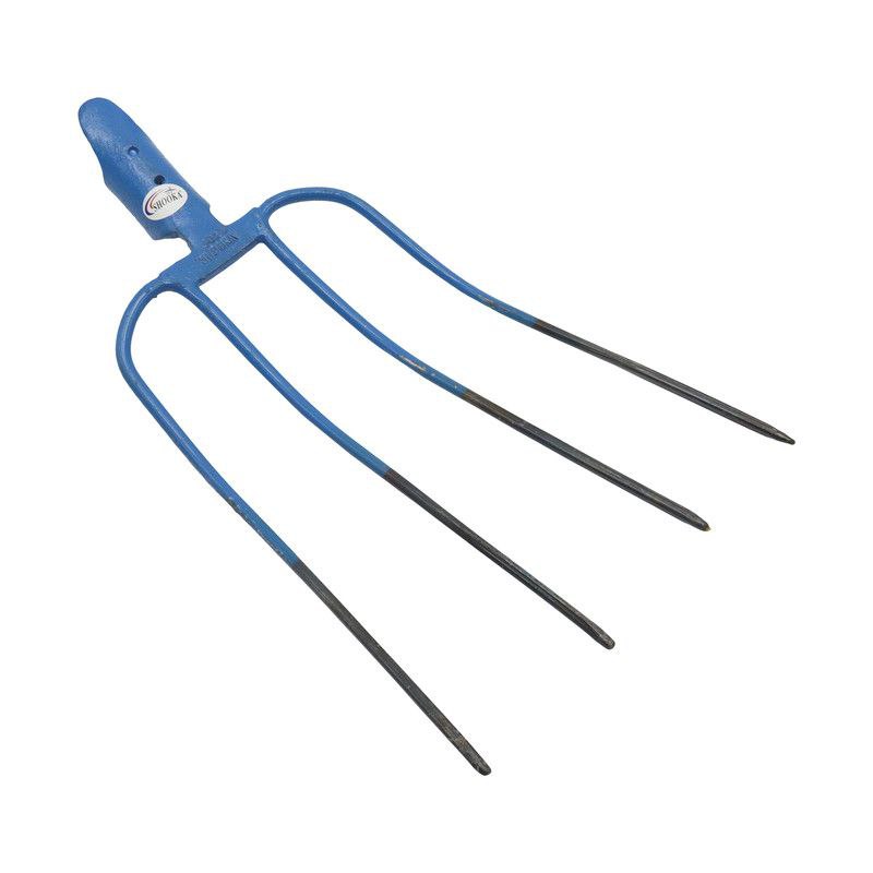  چهار شاخ طرح اتریش شوکا