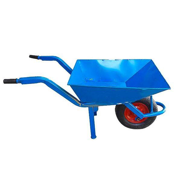  فرقون پروفیلی