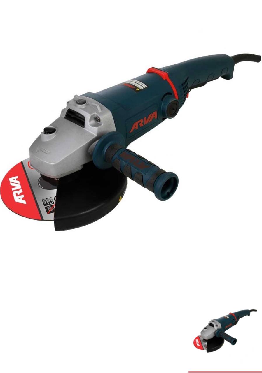 فرز آهنگری آروا 