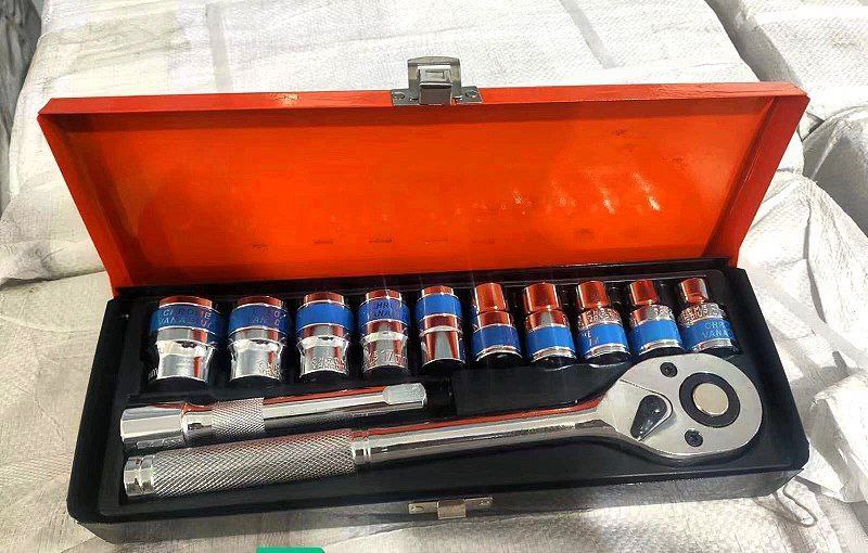 ابزار صنعتی موسوی 