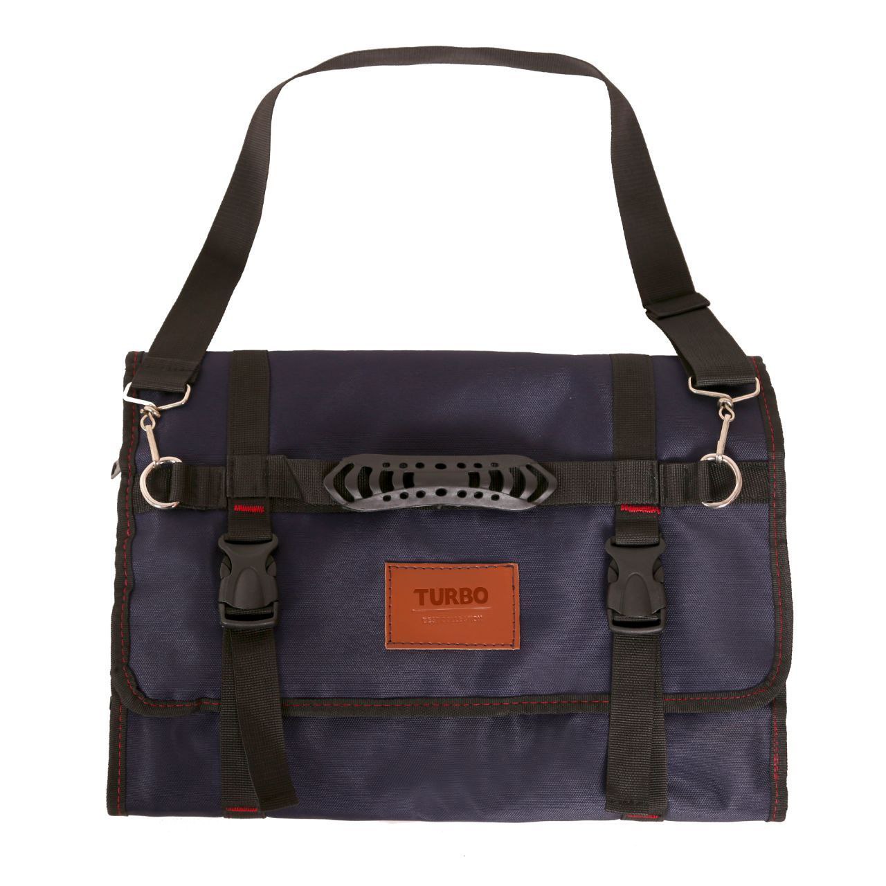 🟠🟡🟠تولید و پخش کیف ابزار