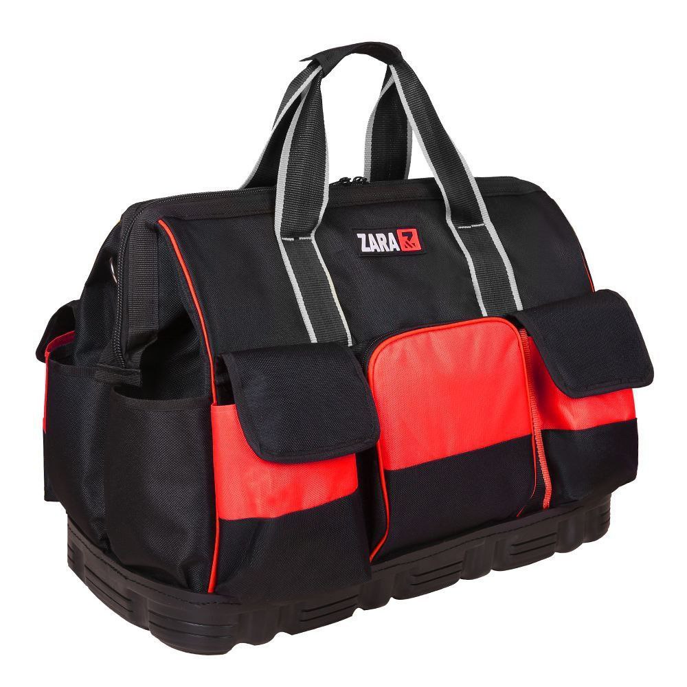 🟠تولید و پخش کیف ابزار