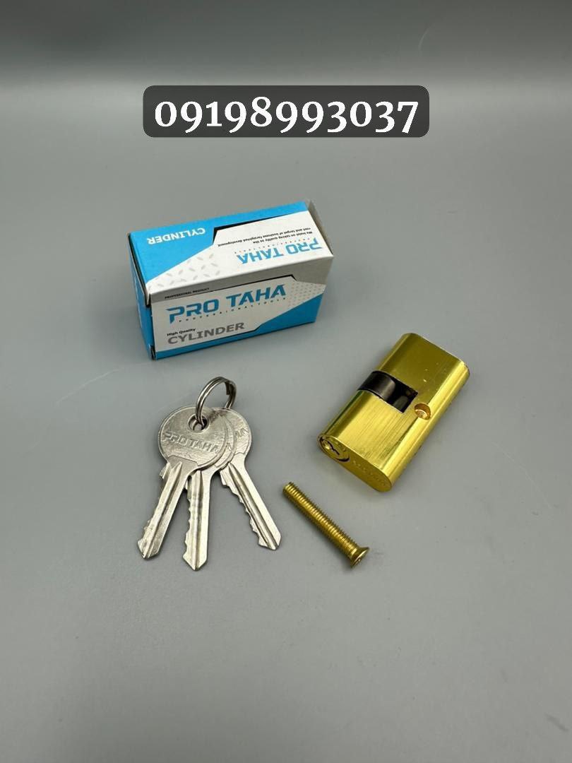  سیلندر 2/5 زینک پرو طاها بچه توپی برنجی کارتن 240 عددی لینک کانال واتساپ https://chat.whatsapp.com/