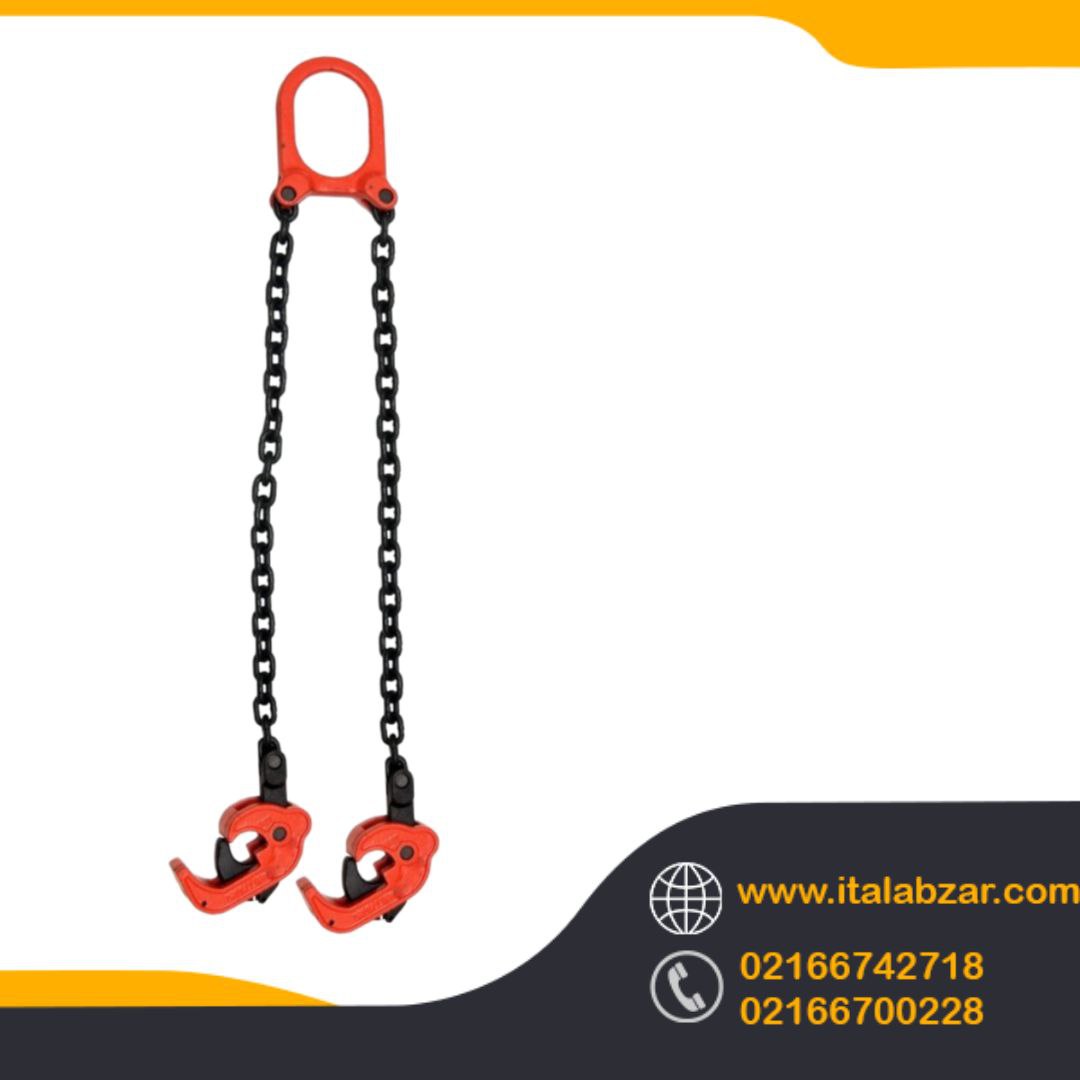 فروشگاه ایتال ابزار 