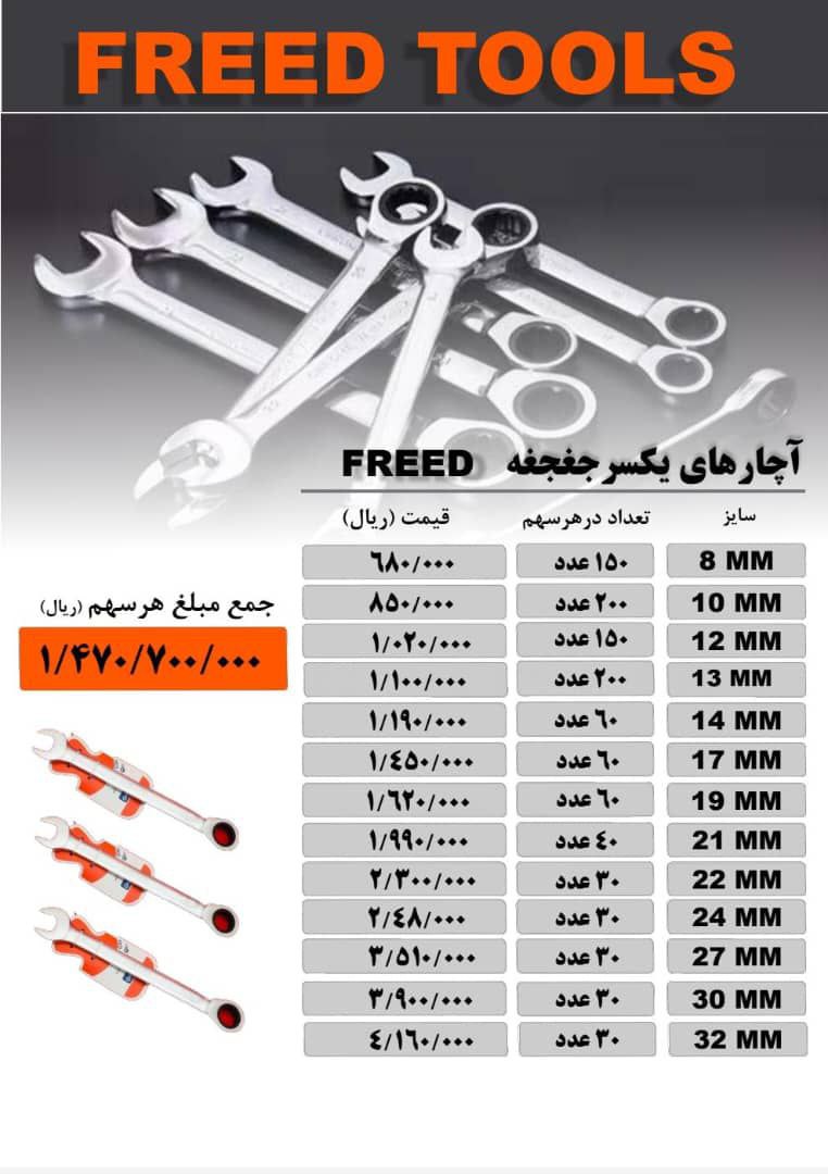 زیر کارتن هم تقدیم می شود 
