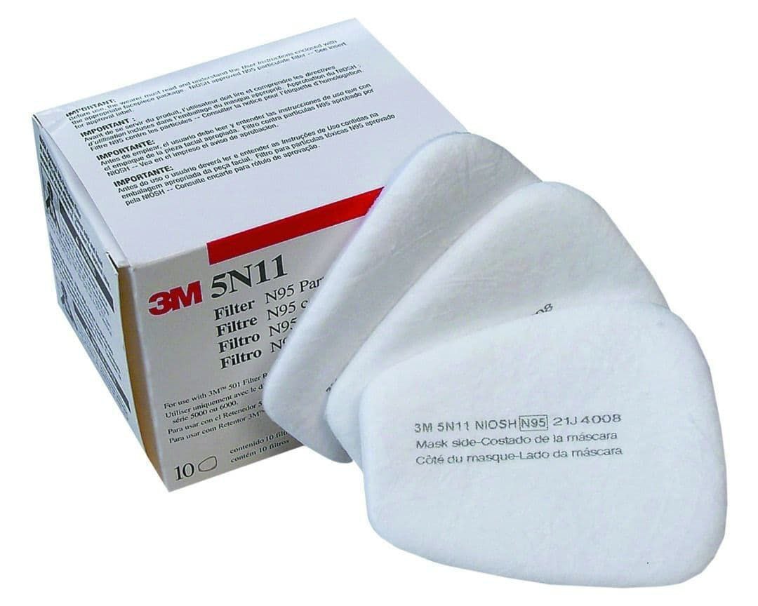 3M-5N11