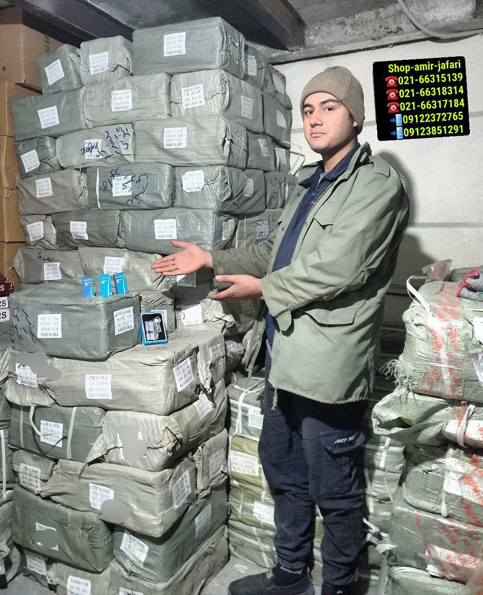 ⁉️نکته:در مورد سیلندر کنیوس کارتن اصلی 150 عددی و تقلبی که دارای خرابی و بی کیفیت هست 120 عددی میباش