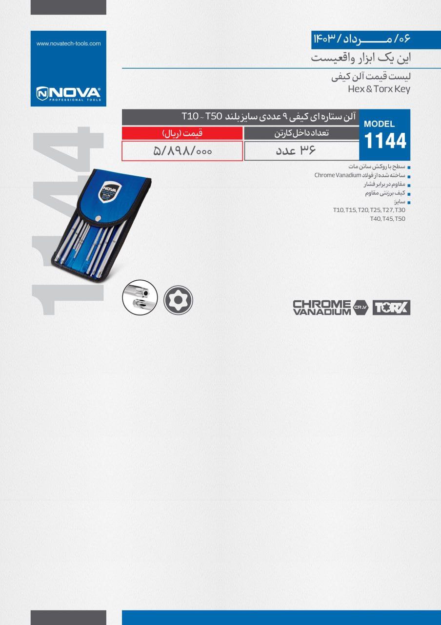 ⭕⭕فروشگاه ابزار طوسی⭕⭕