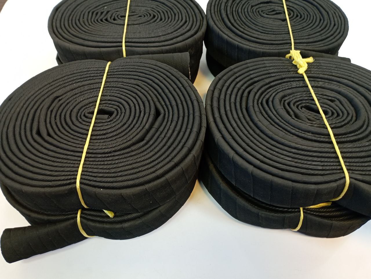 روکش تورچ co2 ایرانی 