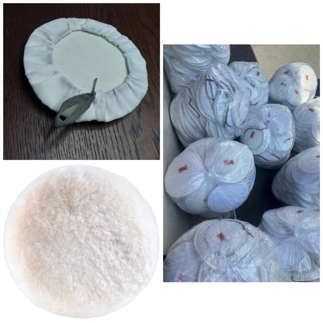 پوست بره مینی،بزرگ بندی وچسبی ایرانی و چینی در حال پخش میباشد بهترین قیمت و درصد تخفیف بازار را از م