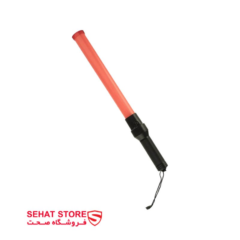  فروشگاه صحت 