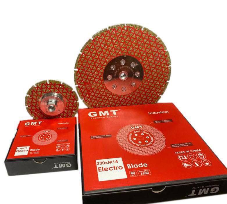 الکتروپلید ۱۱۵ ۱۸۰ ۲۳۰ بهترین قیمت و درصد تخفیف بازار را از ما بخواهید ‎ارسال روزانه باربری به کل نق