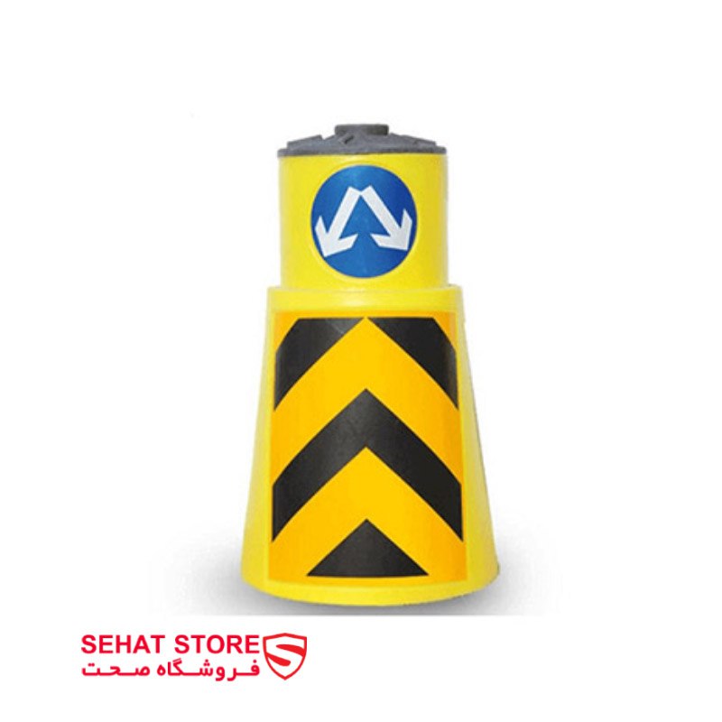  فروشگاه صحت 