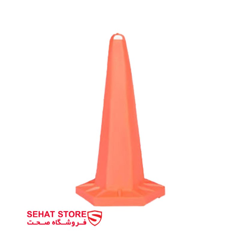  فروشگاه صحت 