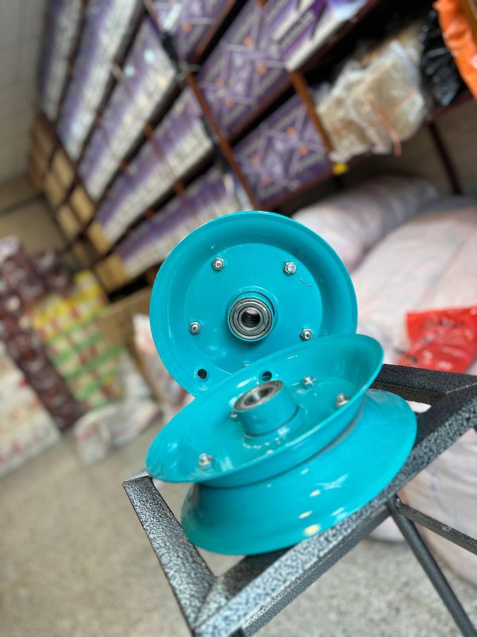 ارغوان ابزار