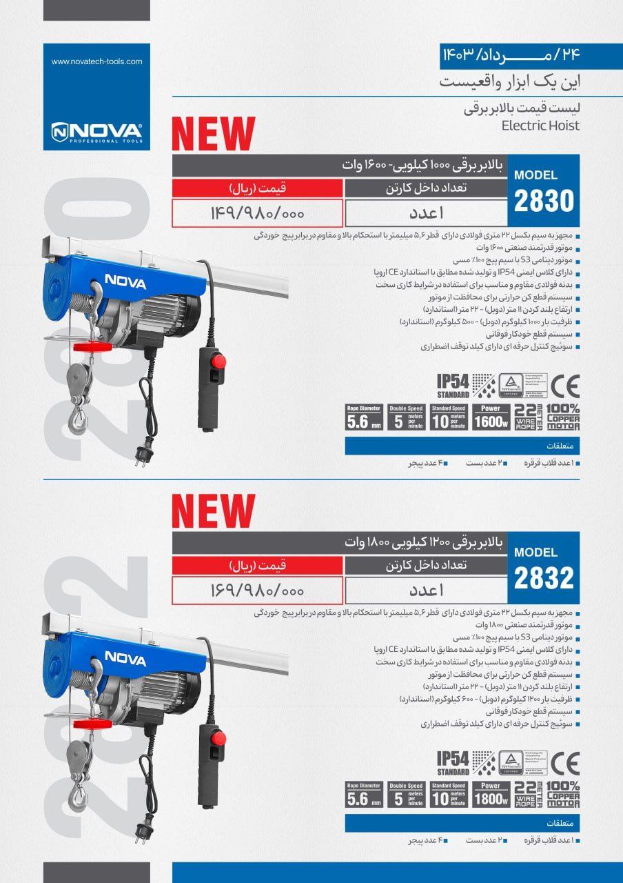 ⭕⭕فروشگاه ابزار طوسی⭕⭕
