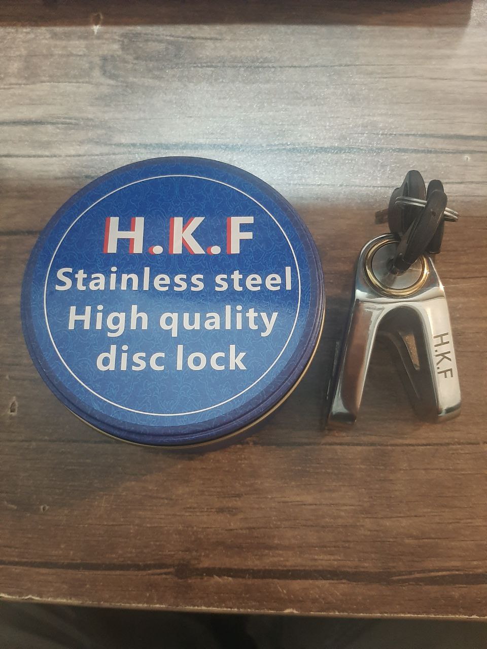 #قفل_دیسک_ایمنی_موتور 