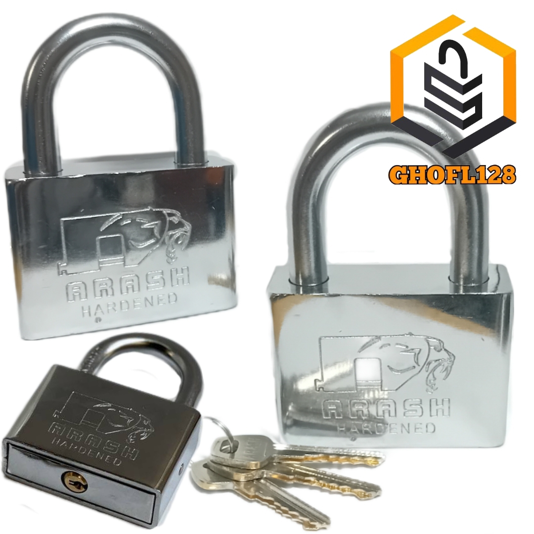 قف آویز روکشدار 