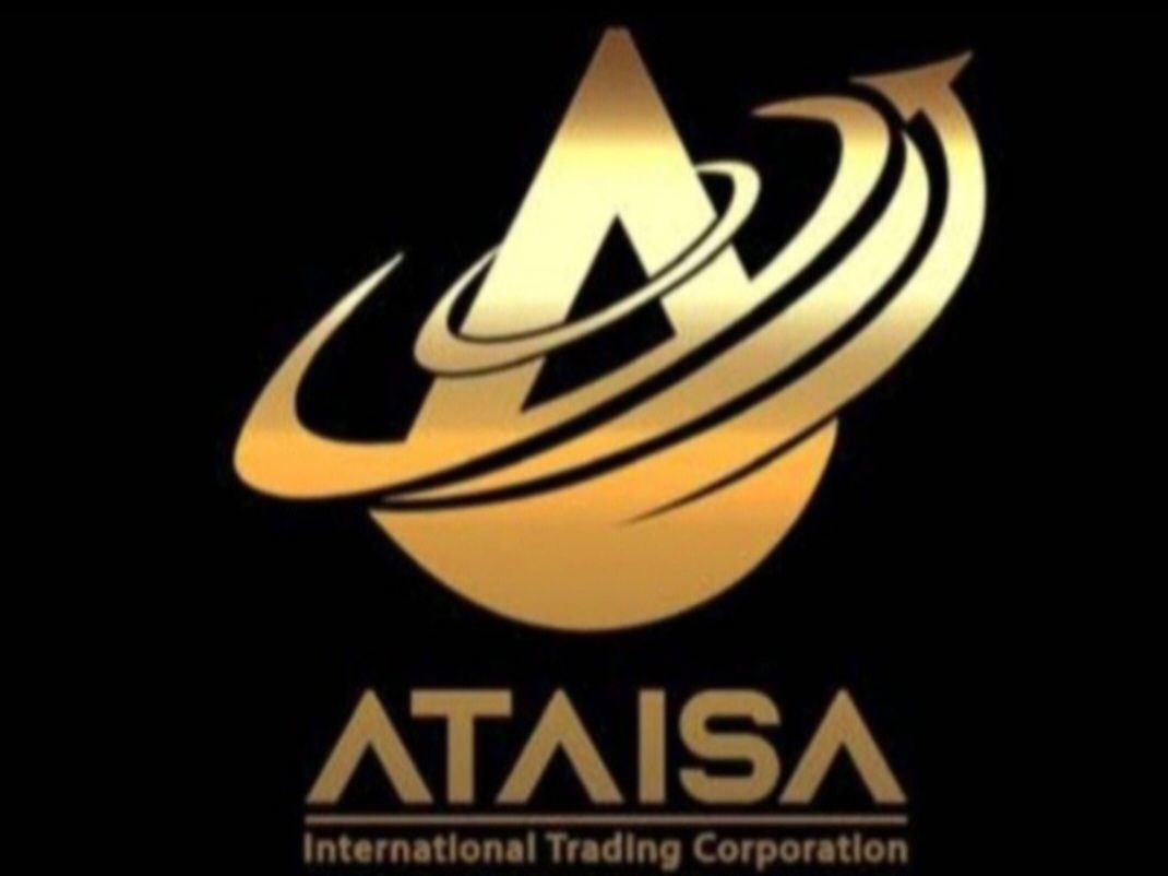 بازرگانی ATAISA با سابقه ده ساله و با کادری مجرب و با افتخار در زمینه های زیر در خدمت تجار و فعالین 