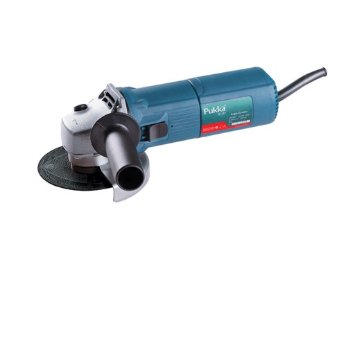 مینی فرز G1151