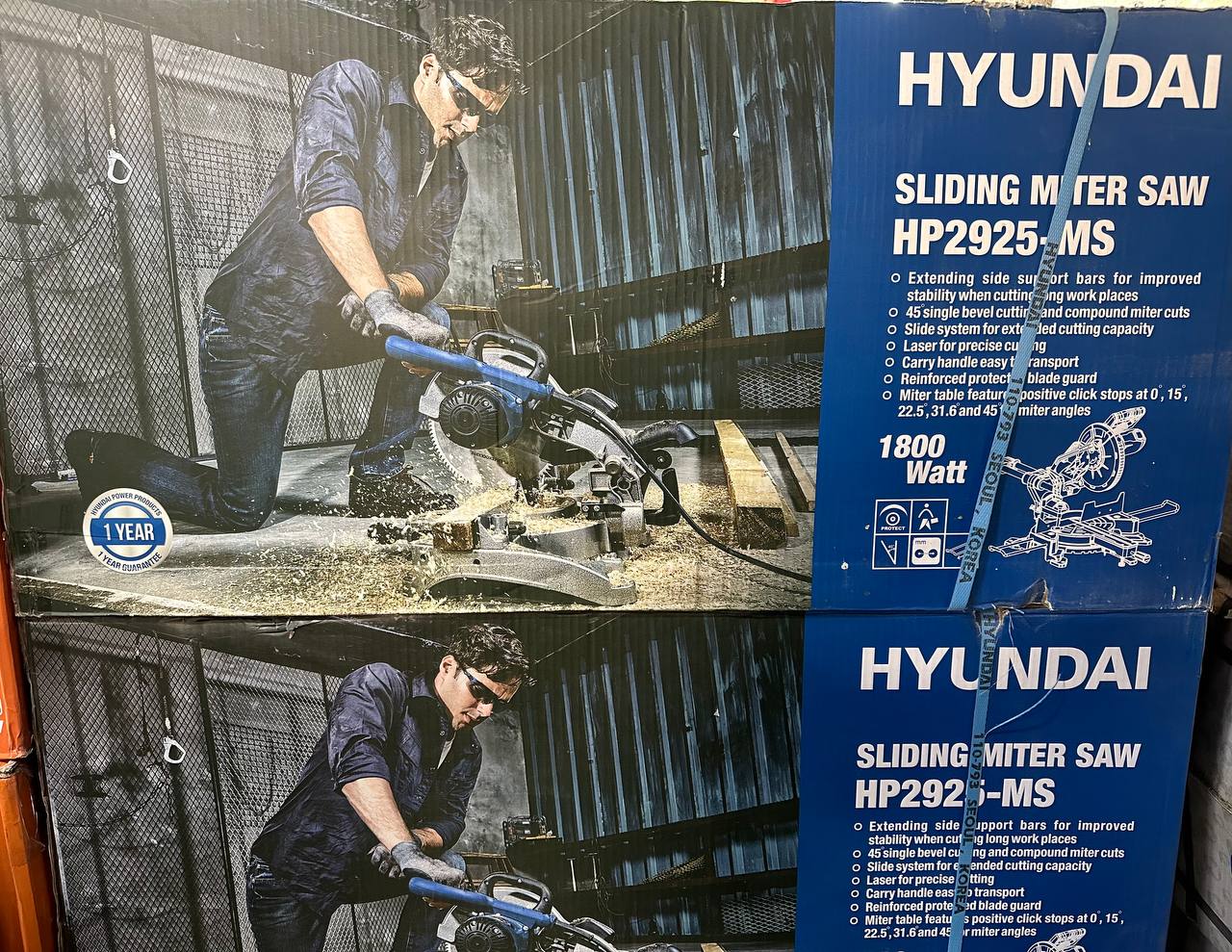 فارسی بر ۲۵سانت 