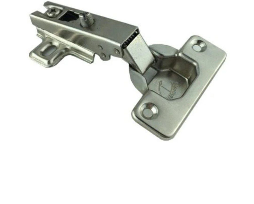 لولا کابینت domara