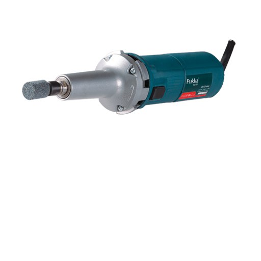 فرز انگشتی گلوبلند دیمردار DG105