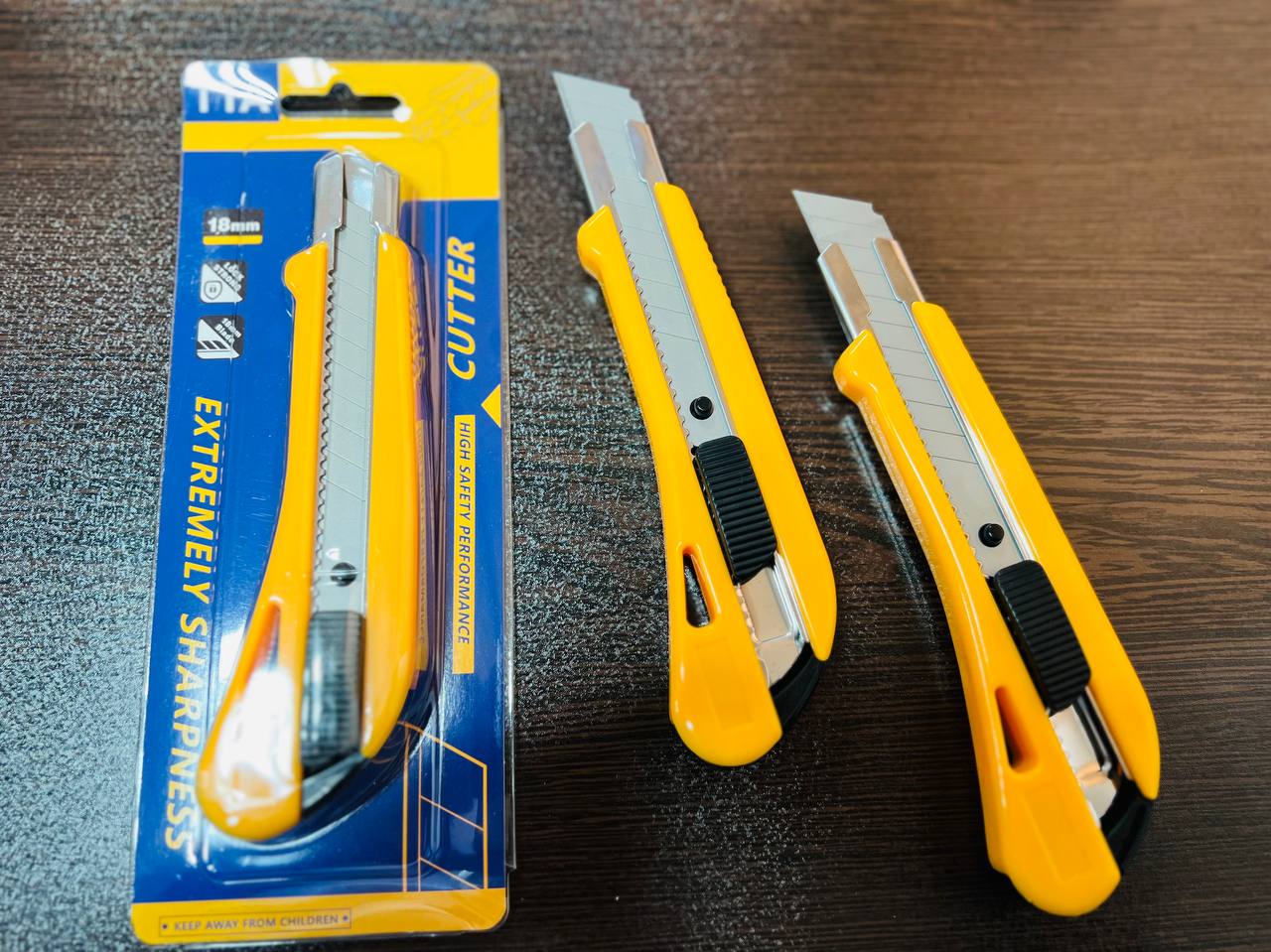 نماینده محصولات هومانHOMUN