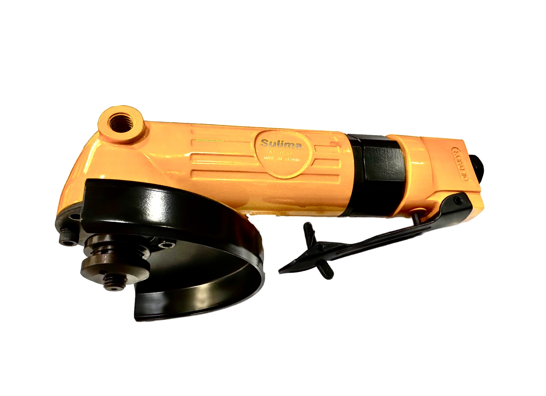 مینی سنگ بادی قاب 5 اینچ سرعت : 11000RPM وزن :1,8Kg ساخت تایوان کارما صنعت بهسان تهران : خیابان‌ اما